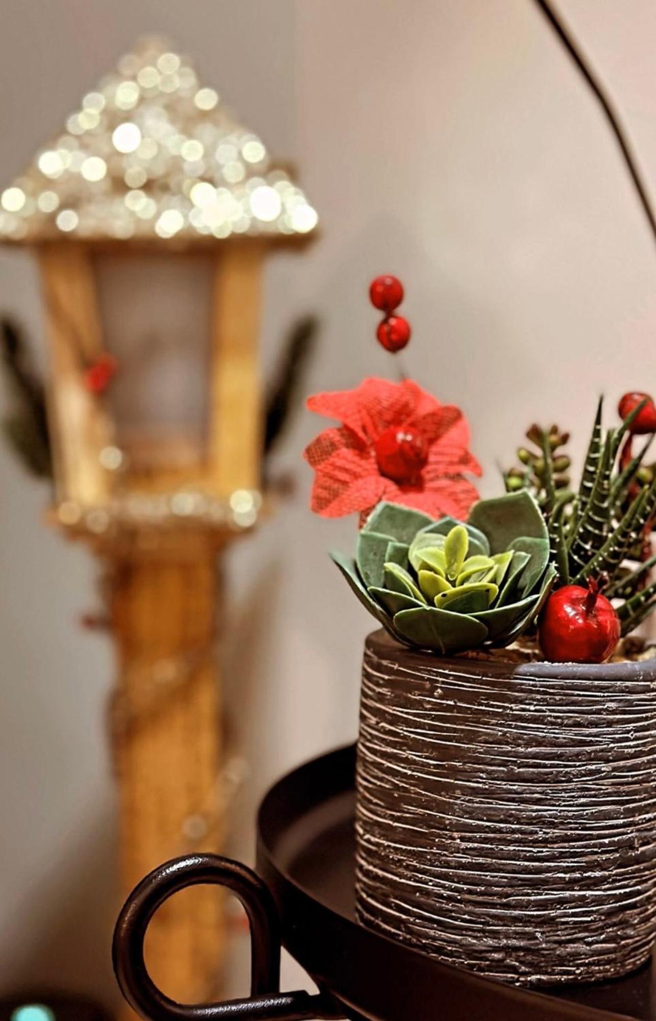 La Via Del Mare Bed & Breakfast ตอร์เรเดลเกรโค ภายนอก รูปภาพ